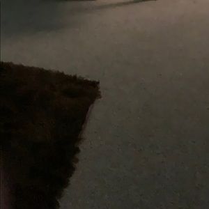 Meet your Posher, Aaisha